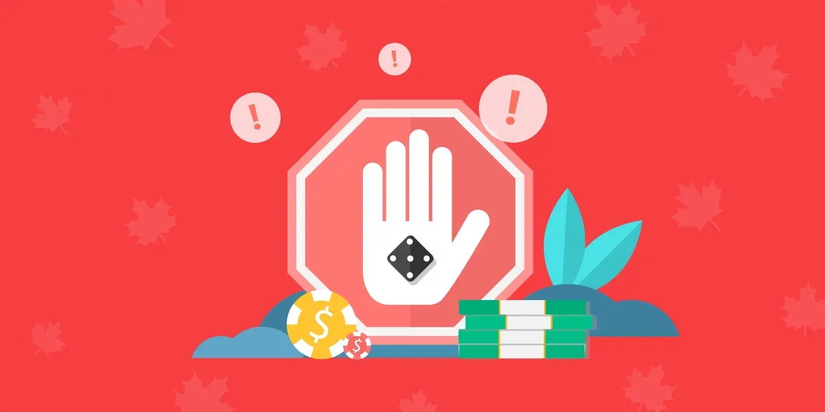 Comment jouer de façon responsable