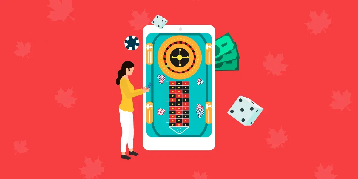 How to Play Roulette Online