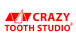 Crazy Tooth Studio