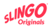 Slingo Originals